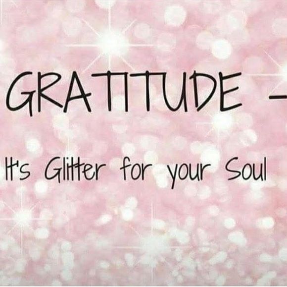 4/13 MON🌺DAY's JUST IN CHALLENGE is OPEN! - Picture 4 of 10